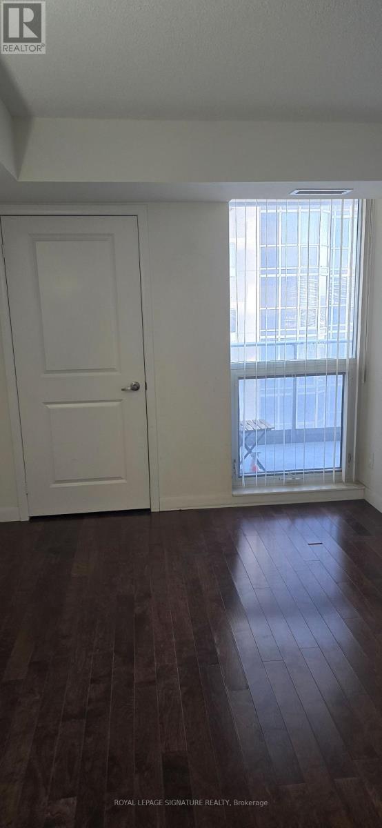 1007 - 5793 Yonge Street, Toronto, Ontario  M2M 3T9 - Photo 11 - C12694124