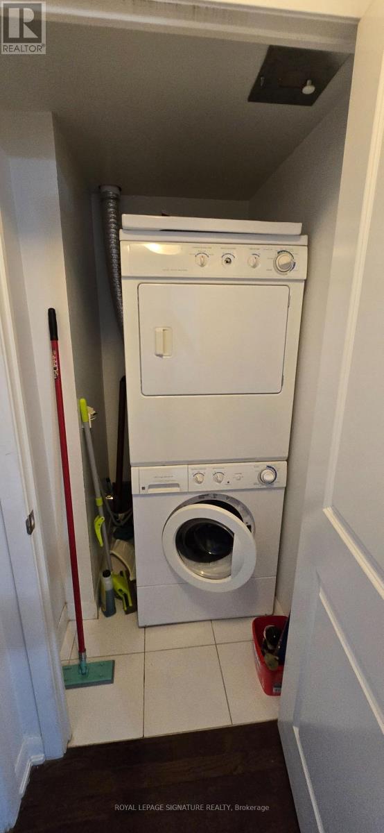 1007 - 5793 Yonge Street, Toronto, Ontario  M2M 3T9 - Photo 13 - C12694124