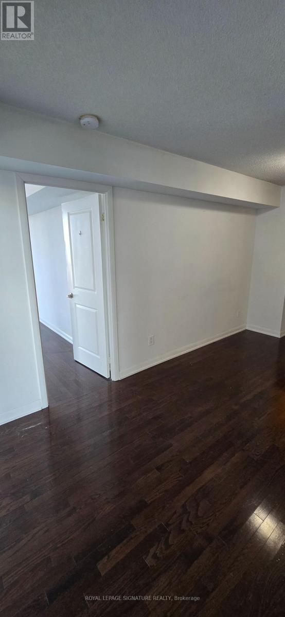 1007 - 5793 Yonge Street, Toronto, Ontario  M2M 3T9 - Photo 12 - C12694124