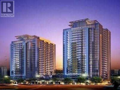 1007 - 5793 Yonge Street, Toronto, Ontario  M2M 3T9 - Photo 23 - C12694124