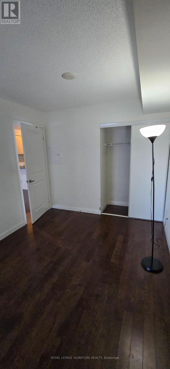 1007 - 5793 Yonge Street, Toronto, Ontario  M2M 3T9 - Photo 5 - C12694124