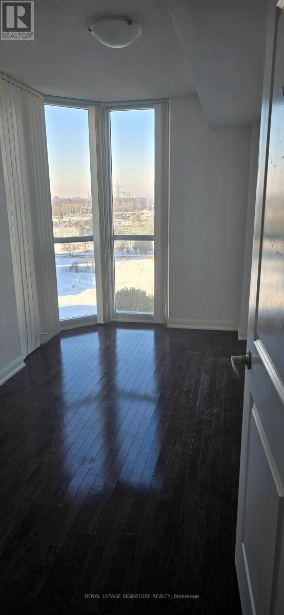 1007 - 5793 Yonge Street, Toronto, Ontario  M2M 3T9 - Photo 7 - C12694124