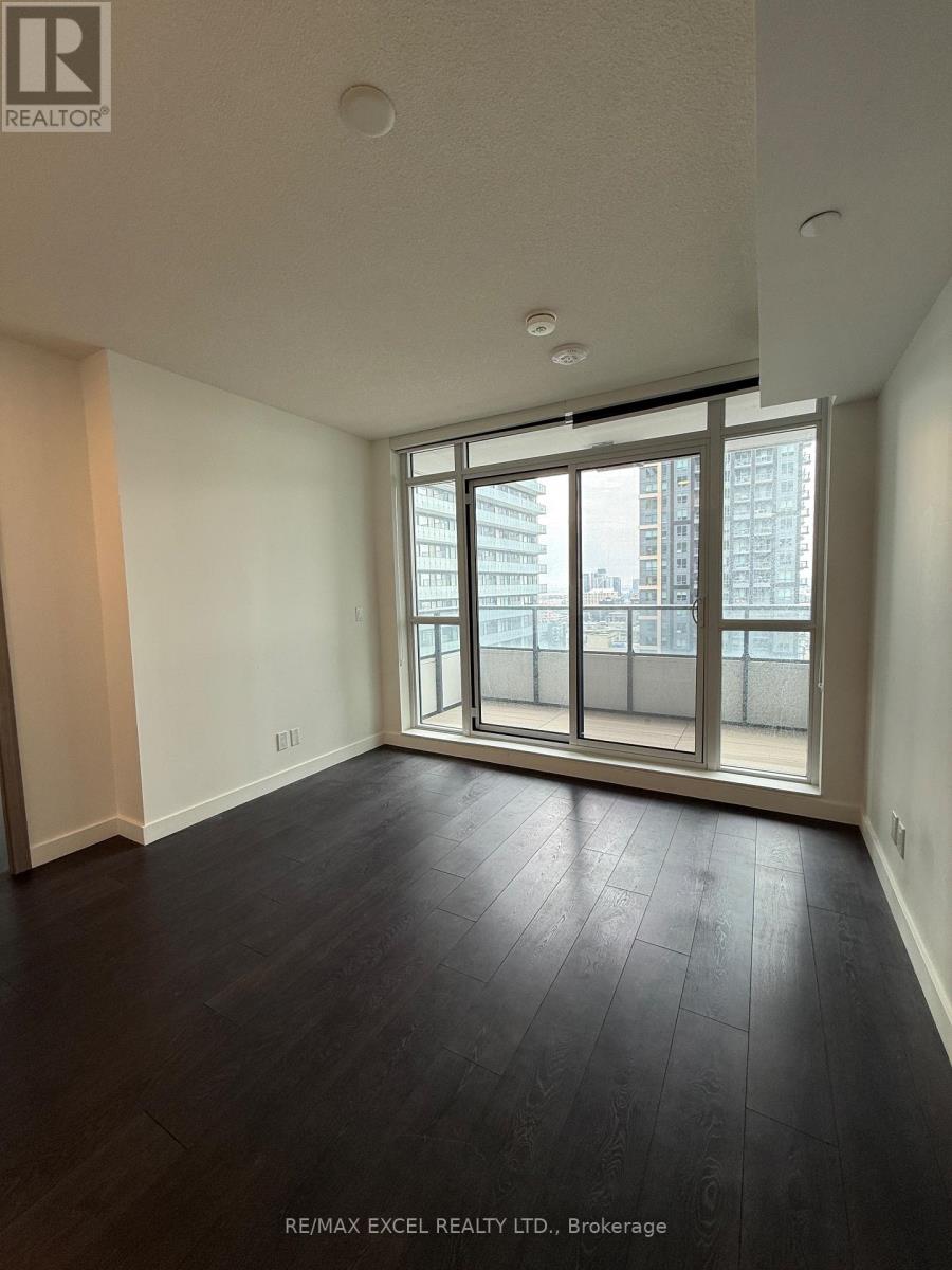 2908 - 38 Widmer Street, Toronto, Ontario  M5V 0P7 - Photo 7 - C12746002