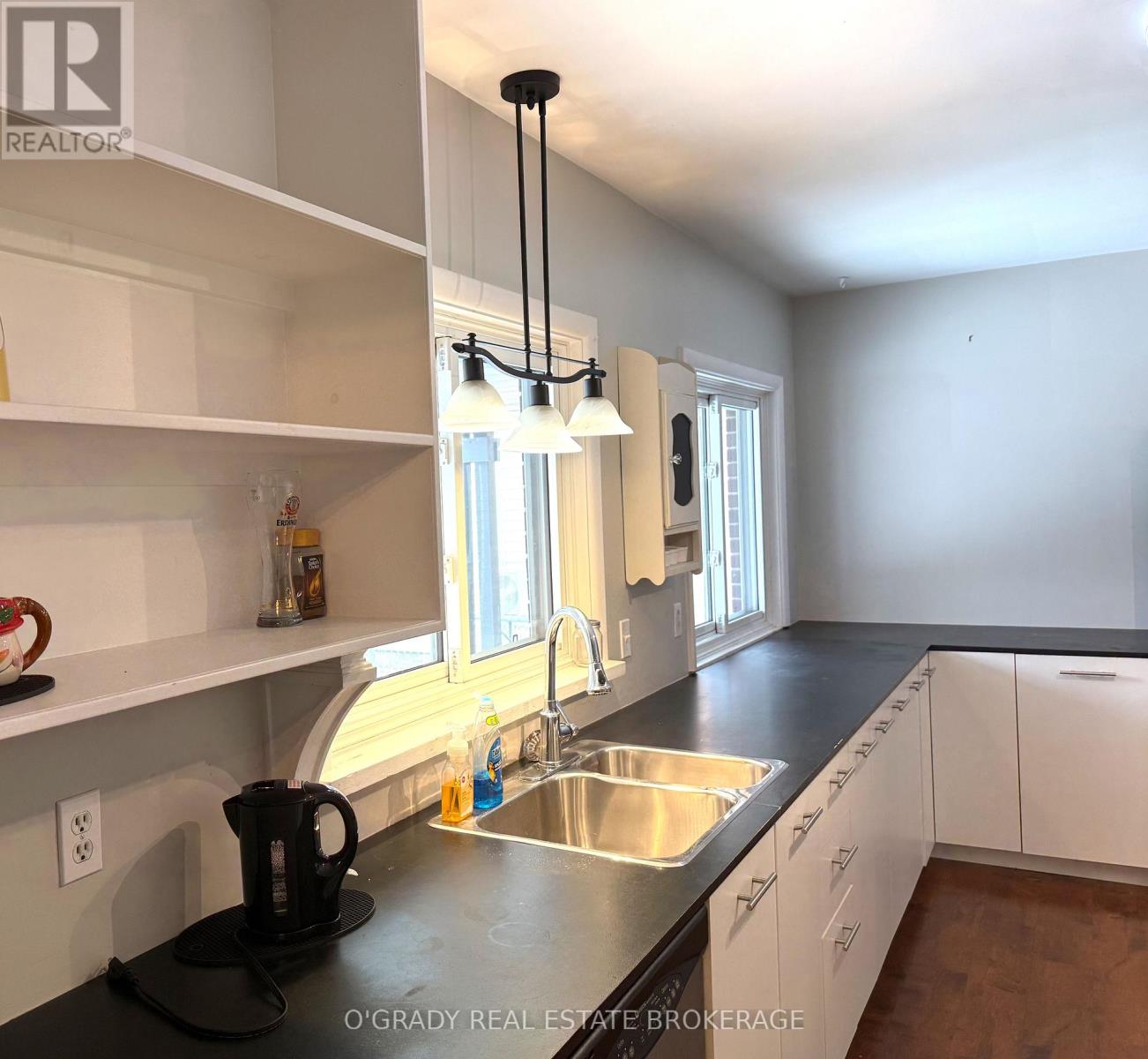 71 North Augusta Road, Brockville, Ontario  K6V 2X7 - Photo 14 - X12870994