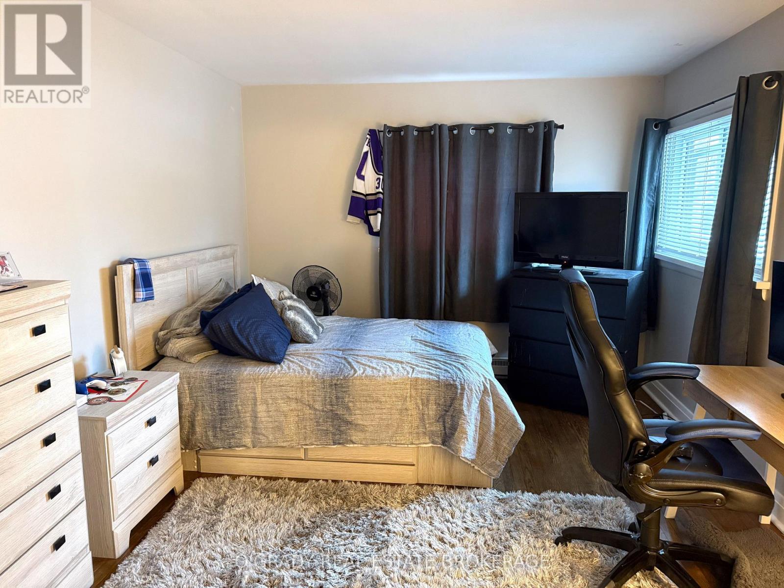 71 North Augusta Road, Brockville, Ontario  K6V 2X7 - Photo 21 - X12870994