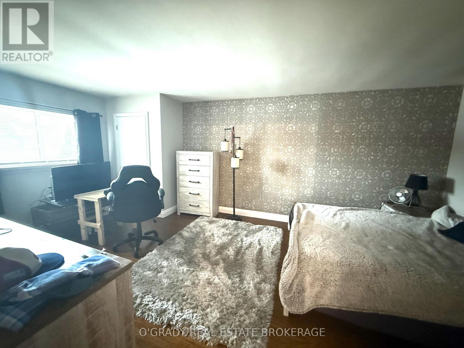 71 North Augusta Road, Brockville, Ontario  K6V 2X7 - Photo 24 - X12870994