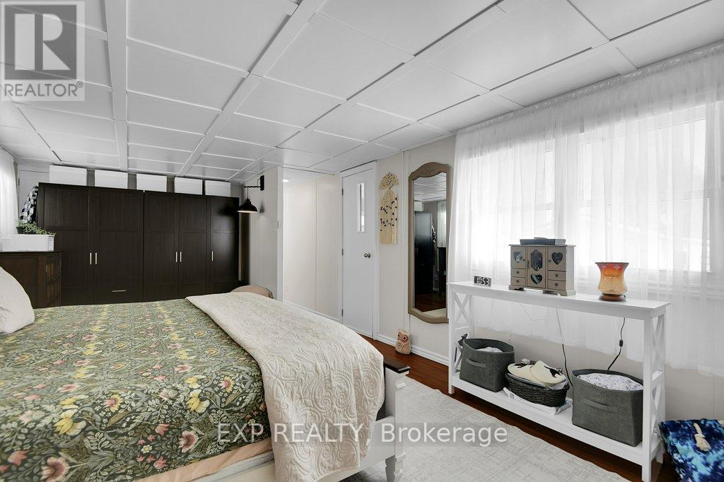 7 - 1871 Oxford Avenue, Elizabethtown-Kitley, Ontario  K6V 7B5 - Photo 21 - X12871126