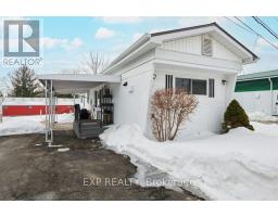 7 - 1871 OXFORD AVENUE, Elizabethtown-Kitley, Ontario