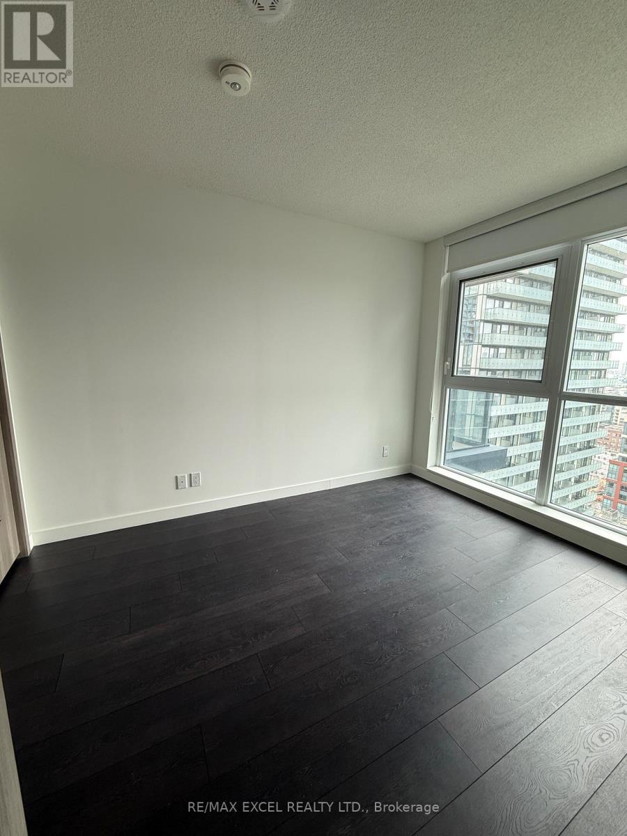 2908 - 38 Widmer Street, Toronto, Ontario  M5V 0P7 - Photo 11 - C12746002