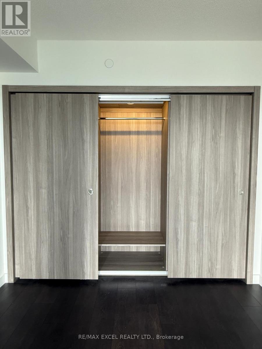 2908 - 38 Widmer Street, Toronto, Ontario  M5V 0P7 - Photo 13 - C12746002