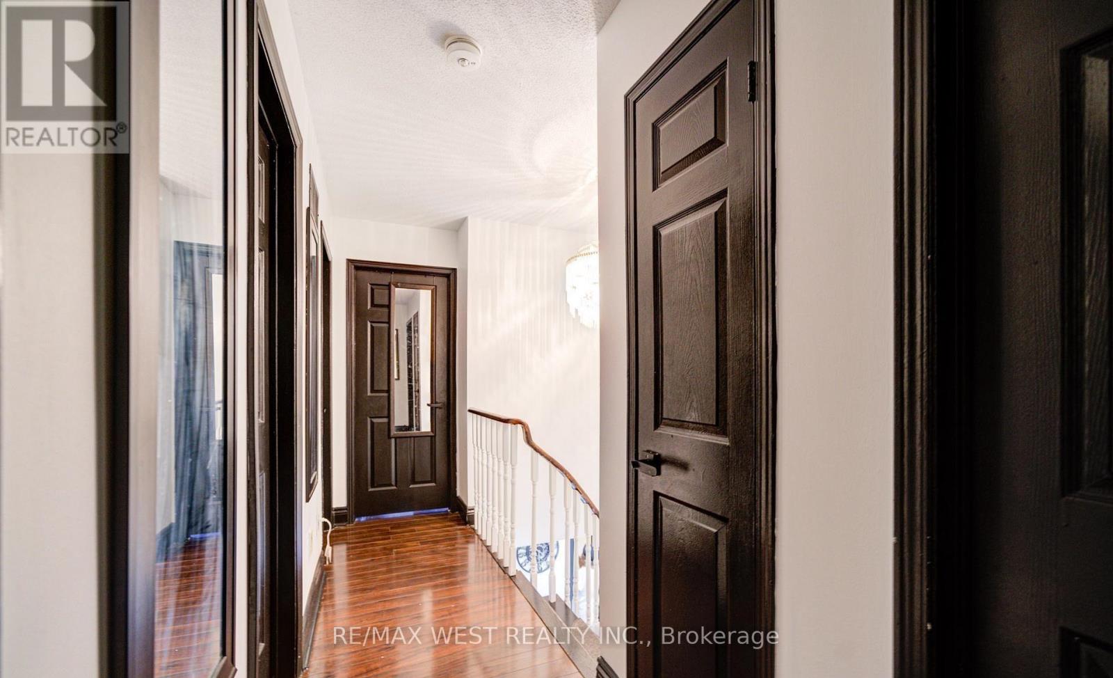 1648 Pepperwood Gate, Pickering, Ontario  L1X 2K3 - Photo 17 - E12859270