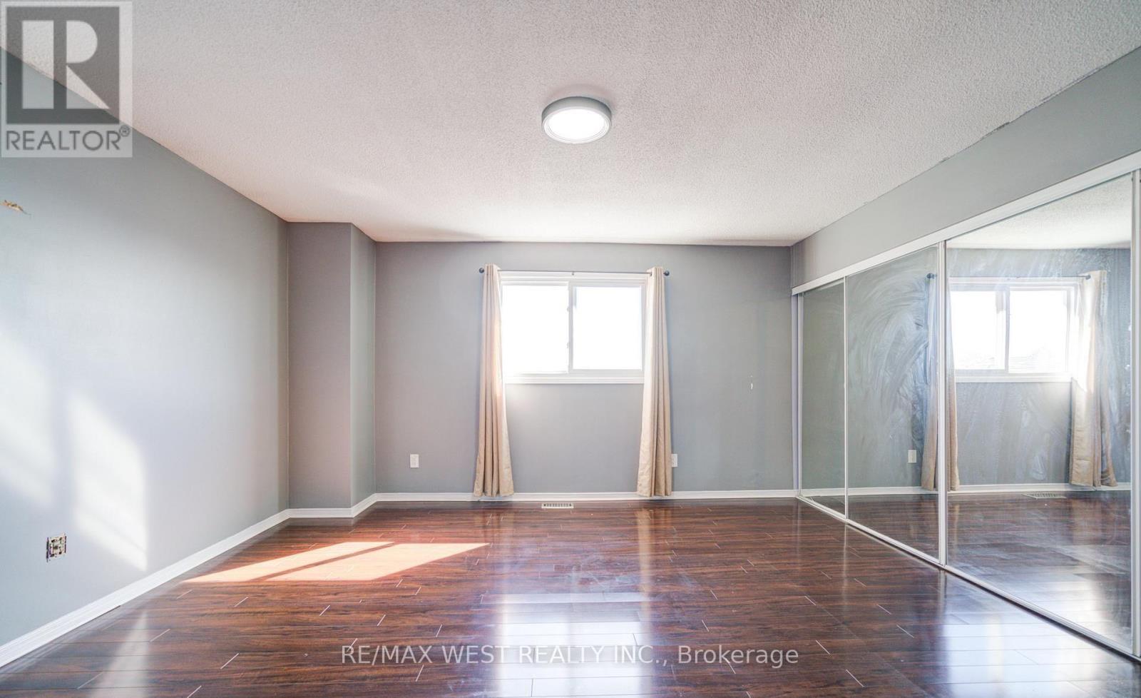 1648 Pepperwood Gate, Pickering, Ontario  L1X 2K3 - Photo 20 - E12859270