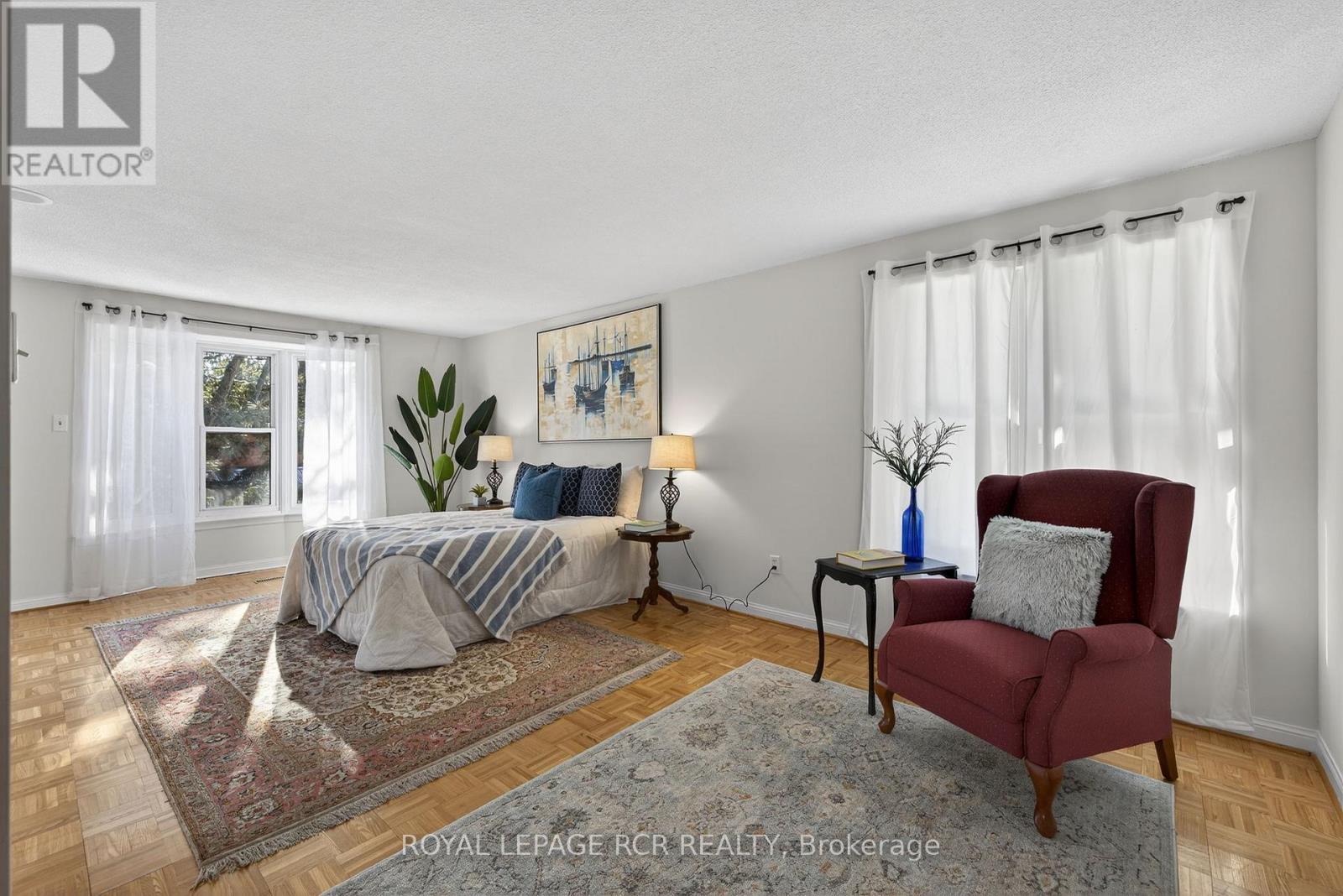 44 - 68 Confederation Way, Markham, Ontario  L3T 5R5 - Photo 22 - N12661632