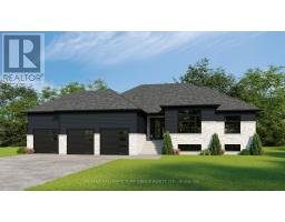 1 JORDAN STREET, Georgina, Ontario