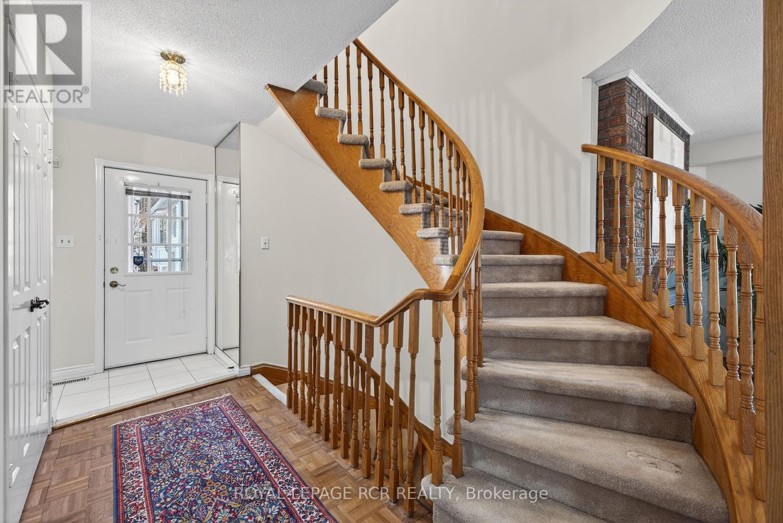 44 - 68 Confederation Way, Markham, Ontario  L3T 5R5 - Photo 3 - N12661632