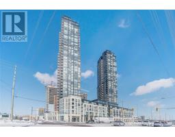 309 - 2910 HIGHWAY 7 ROAD W, Vaughan, Ontario