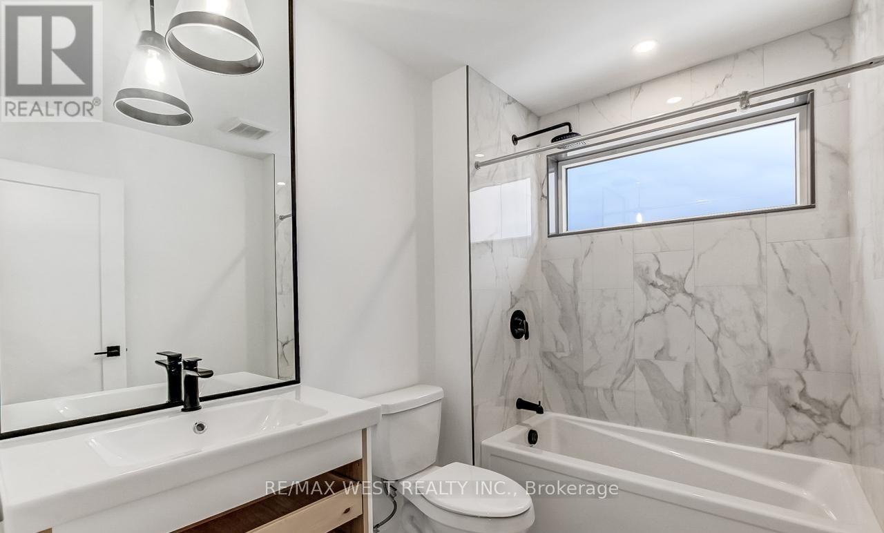 92 Poole Crescent, Middlesex Centre, Ontario  N0L 1R0 - Photo 23 - X12858336