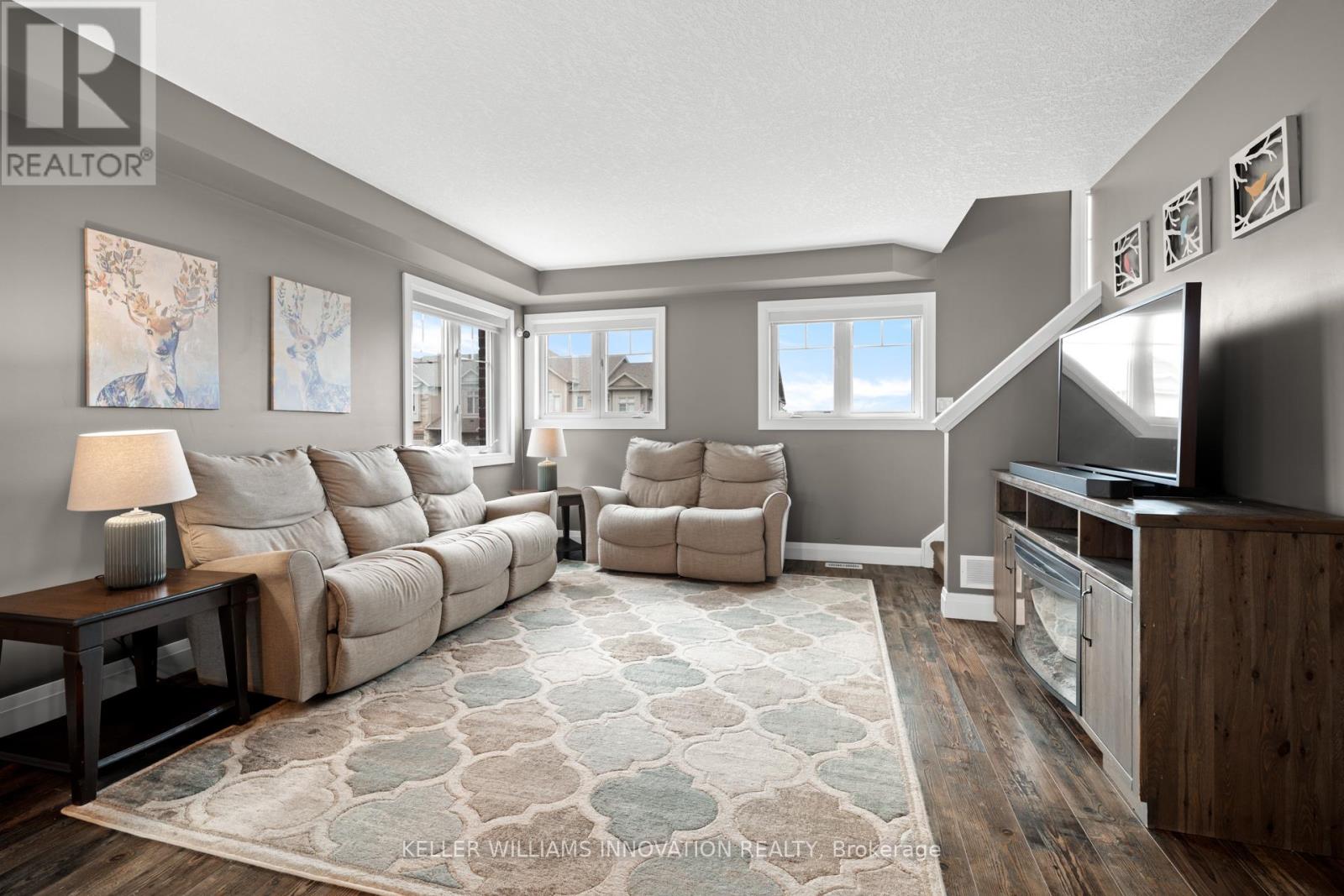 30 - 31 Eliza Avenue, Waterloo, Ontario  N2E 0G2 - Photo 14 - X12870166