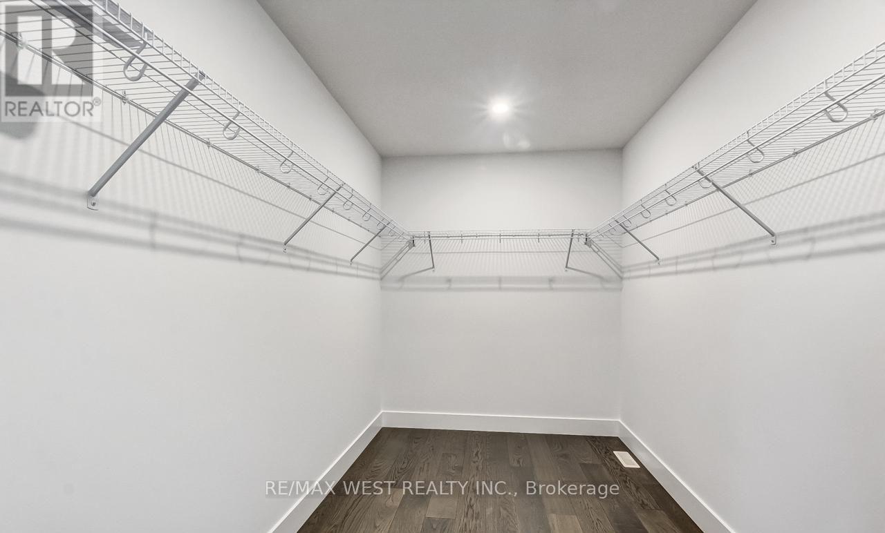 92 Poole Crescent, Middlesex Centre, Ontario  N0L 1R0 - Photo 20 - X12858336