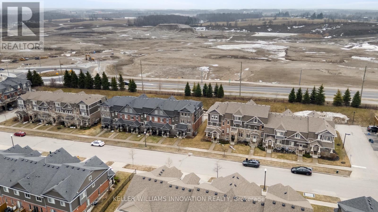 30 - 31 Eliza Avenue, Waterloo, Ontario  N2E 0G2 - Photo 32 - X12870166