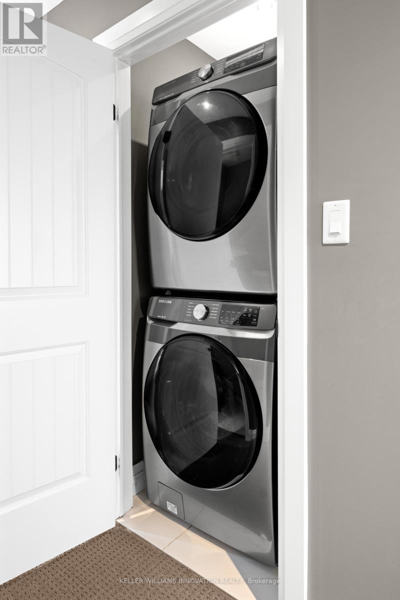 30 - 31 Eliza Avenue, Waterloo, Ontario  N2E 0G2 - Photo 25 - X12870166