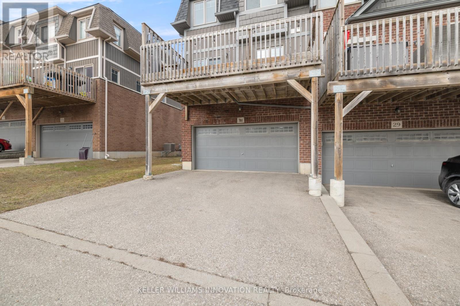 30 - 31 Eliza Avenue, Waterloo, Ontario  N2E 0G2 - Photo 30 - X12870166