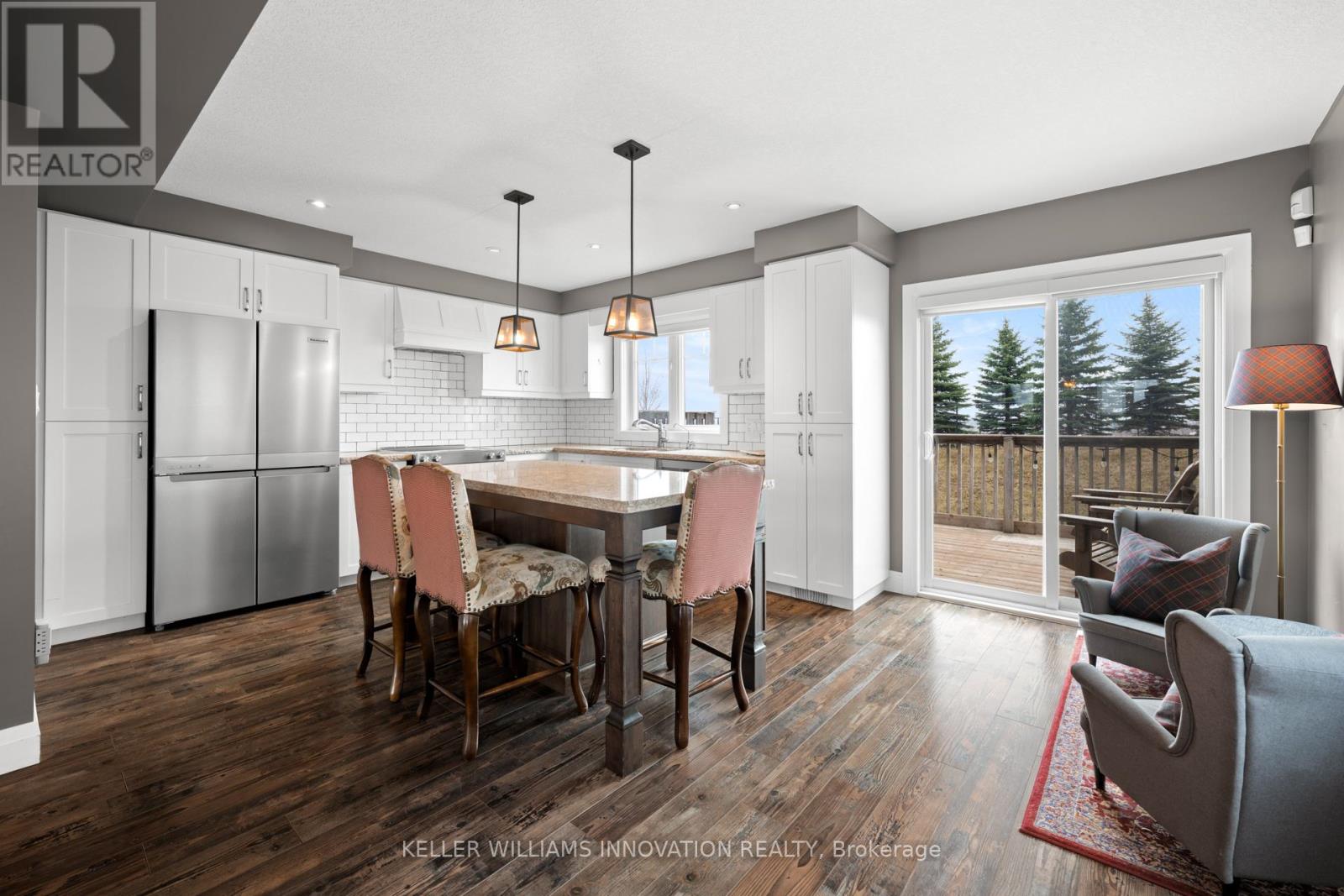 30 - 31 Eliza Avenue, Waterloo, Ontario  N2E 0G2 - Photo 9 - X12870166