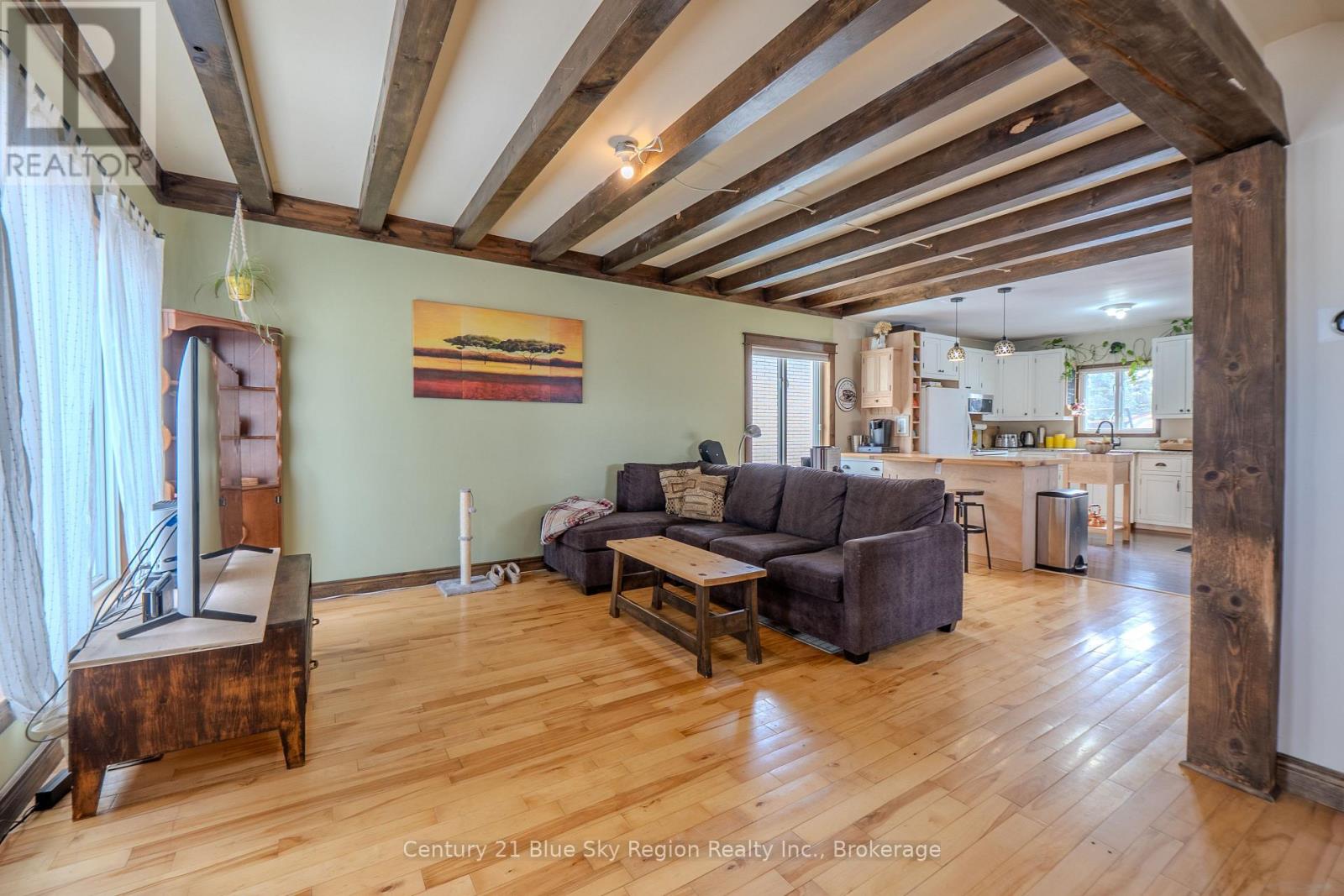 167 Cache Bay Road, West Nipissing (Sturgeon Falls), Ontario  P2B 3H2 - Photo 10 - X12870918