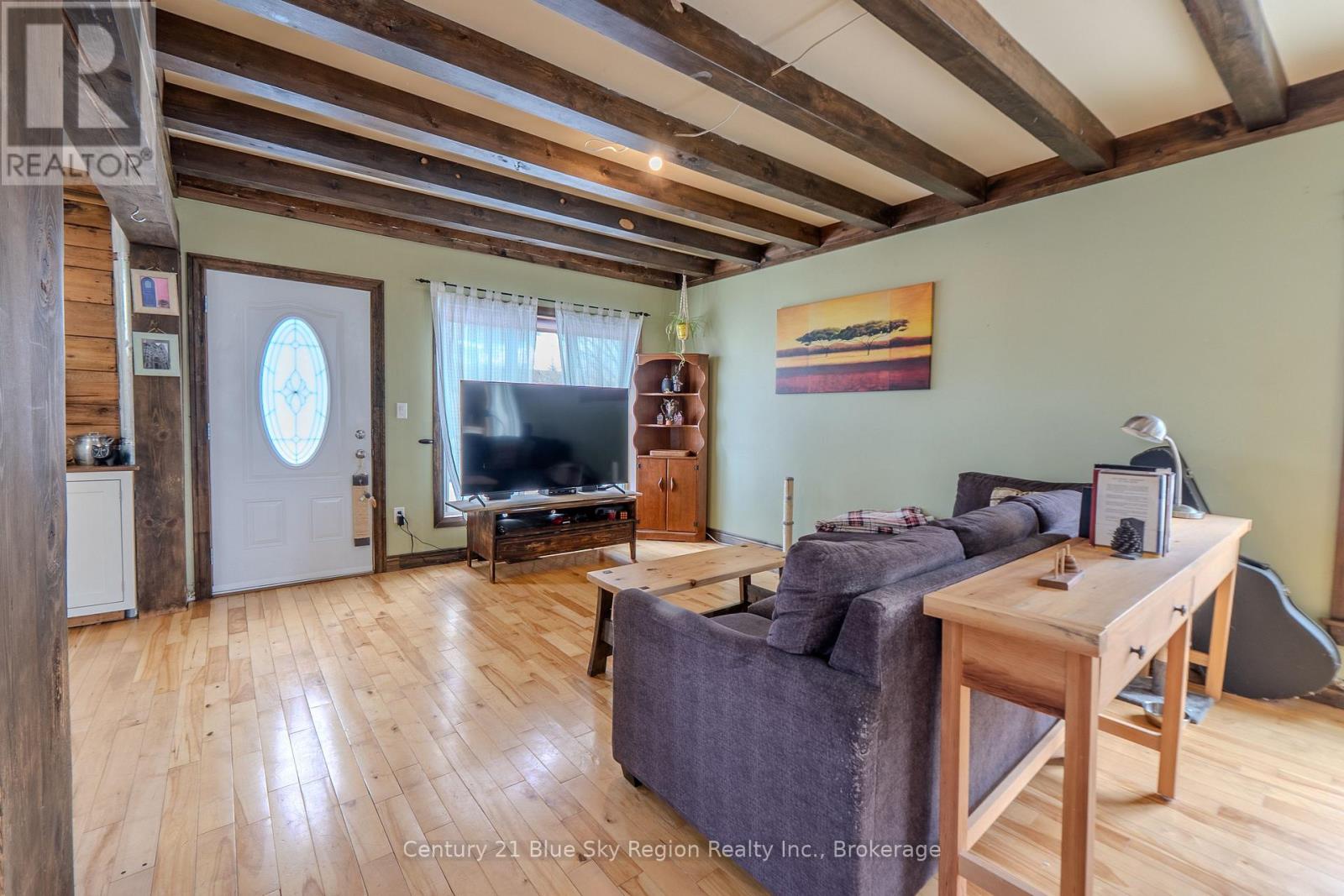 167 Cache Bay Road, West Nipissing (Sturgeon Falls), Ontario  P2B 3H2 - Photo 11 - X12870918