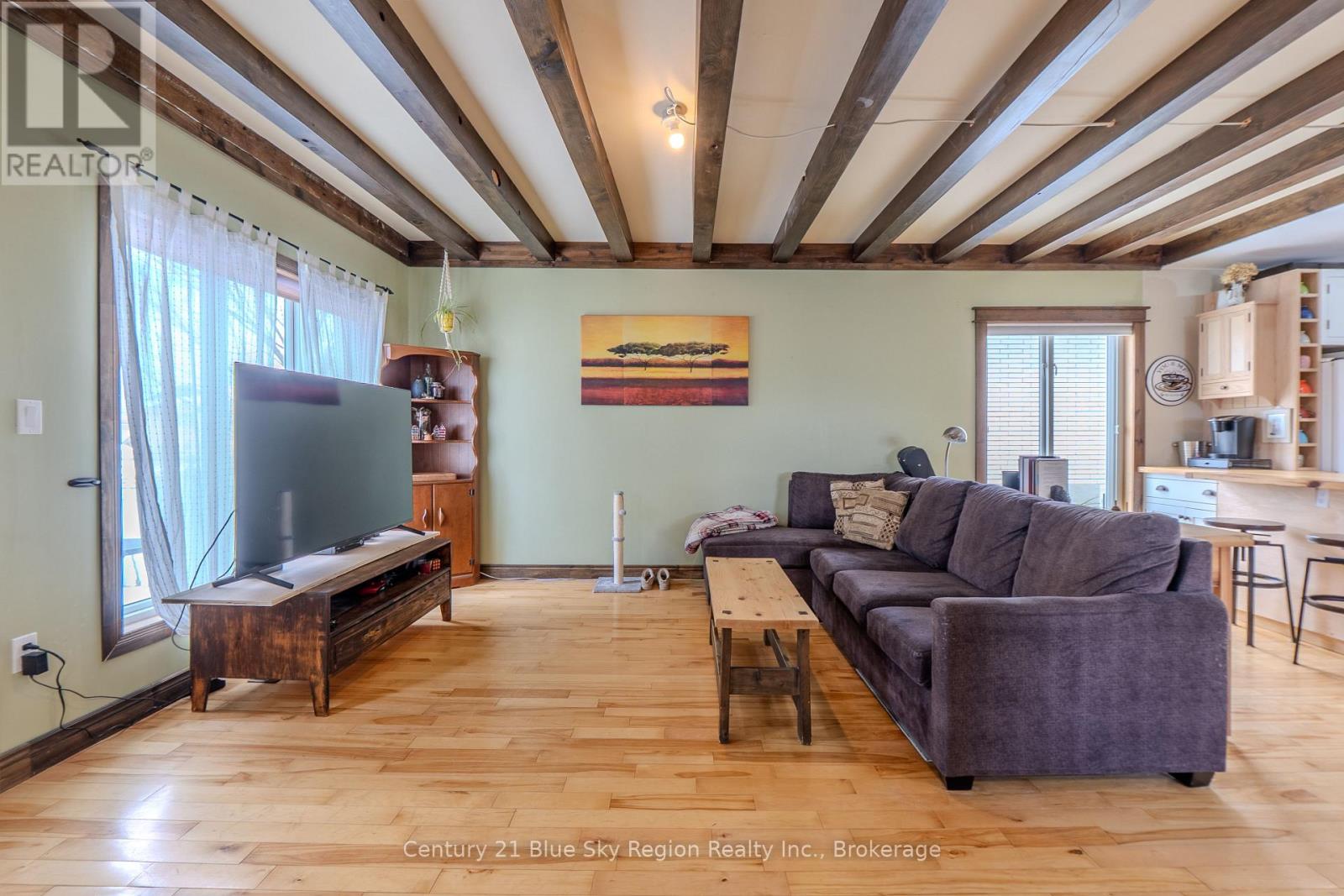 167 Cache Bay Road, West Nipissing (Sturgeon Falls), Ontario  P2B 3H2 - Photo 12 - X12870918