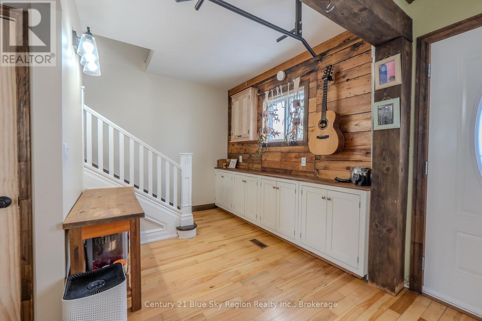 167 Cache Bay Road, West Nipissing (Sturgeon Falls), Ontario  P2B 3H2 - Photo 13 - X12870918