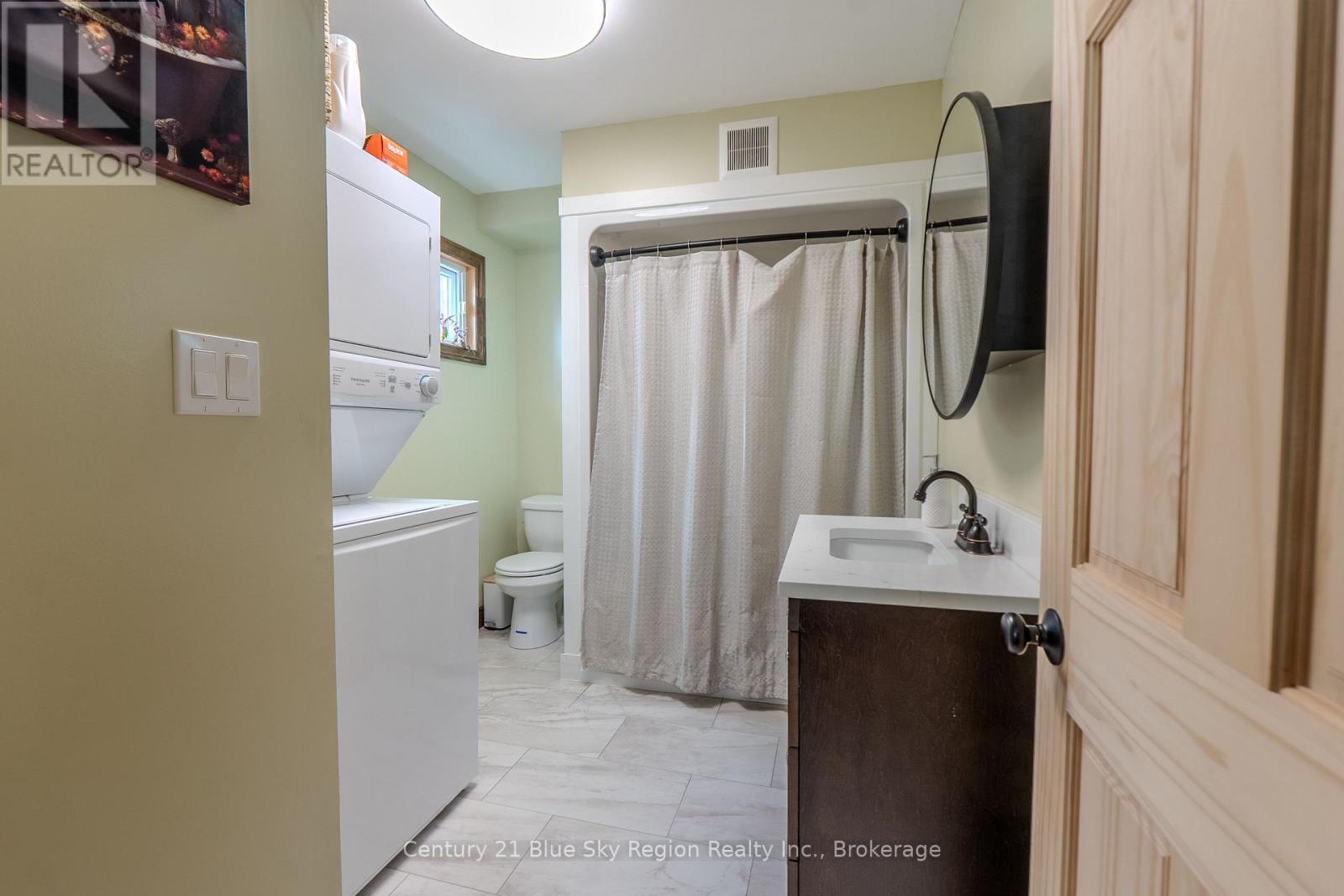 167 Cache Bay Road, West Nipissing (Sturgeon Falls), Ontario  P2B 3H2 - Photo 15 - X12870918