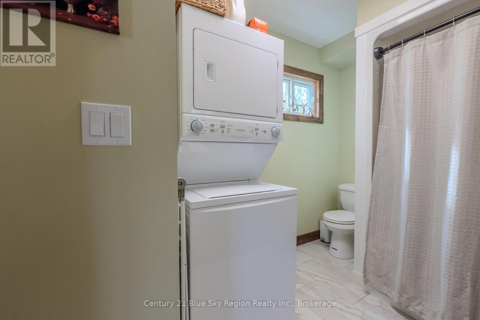 167 Cache Bay Road, West Nipissing (Sturgeon Falls), Ontario  P2B 3H2 - Photo 16 - X12870918