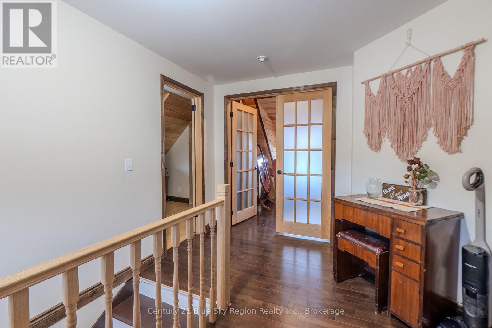 167 Cache Bay Road, West Nipissing (Sturgeon Falls), Ontario  P2B 3H2 - Photo 17 - X12870918