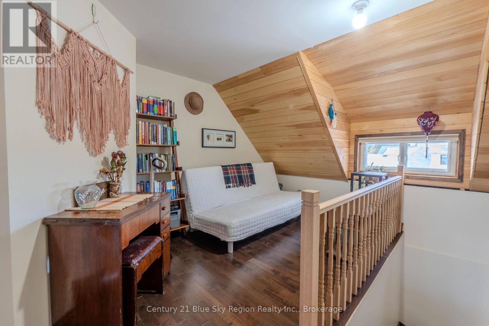 167 Cache Bay Road, West Nipissing (Sturgeon Falls), Ontario  P2B 3H2 - Photo 18 - X12870918