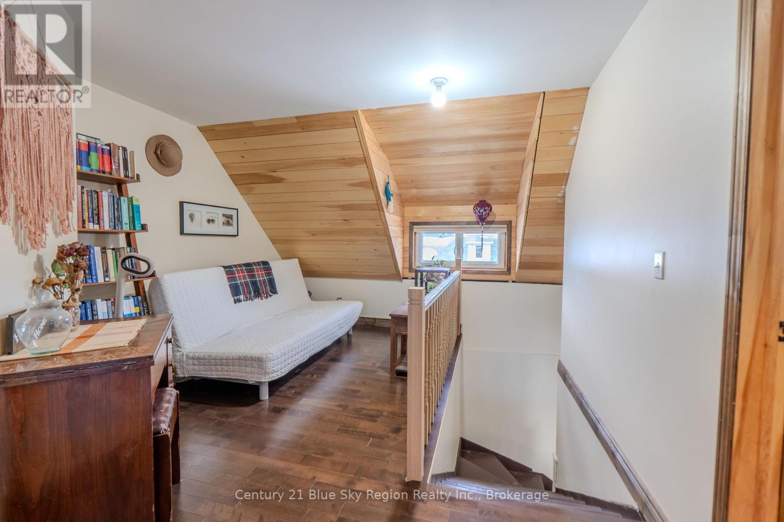 167 Cache Bay Road, West Nipissing (Sturgeon Falls), Ontario  P2B 3H2 - Photo 19 - X12870918