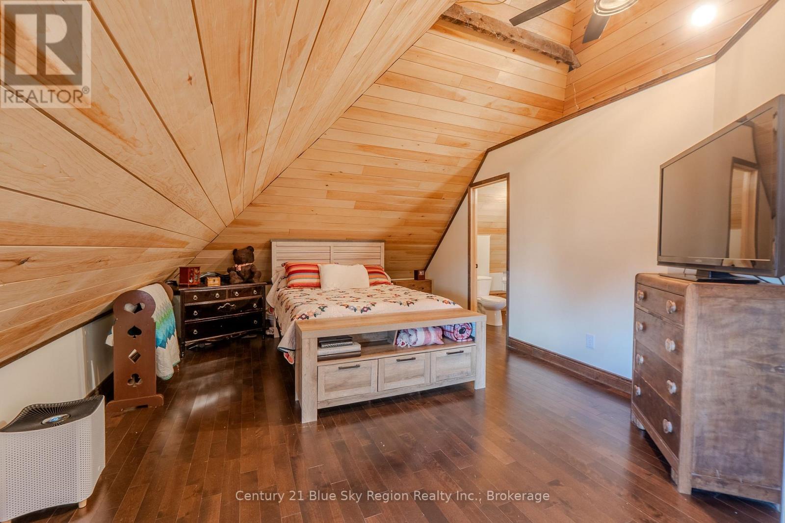 167 Cache Bay Road, West Nipissing (Sturgeon Falls), Ontario  P2B 3H2 - Photo 20 - X12870918