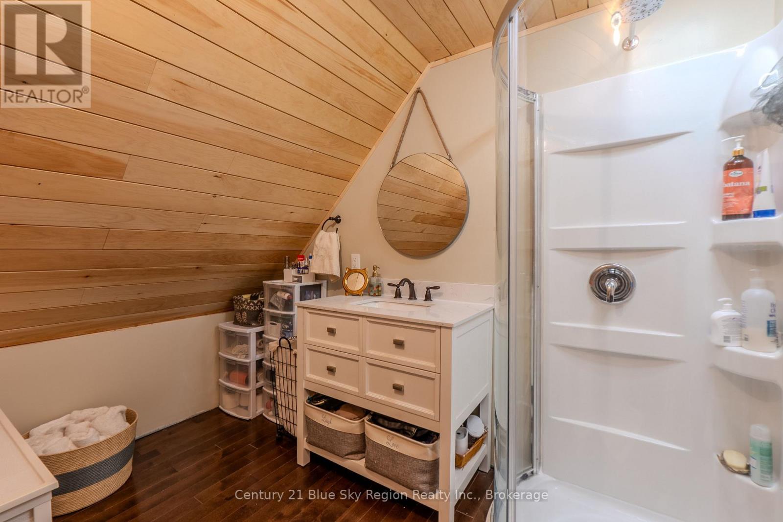 167 Cache Bay Road, West Nipissing (Sturgeon Falls), Ontario  P2B 3H2 - Photo 23 - X12870918