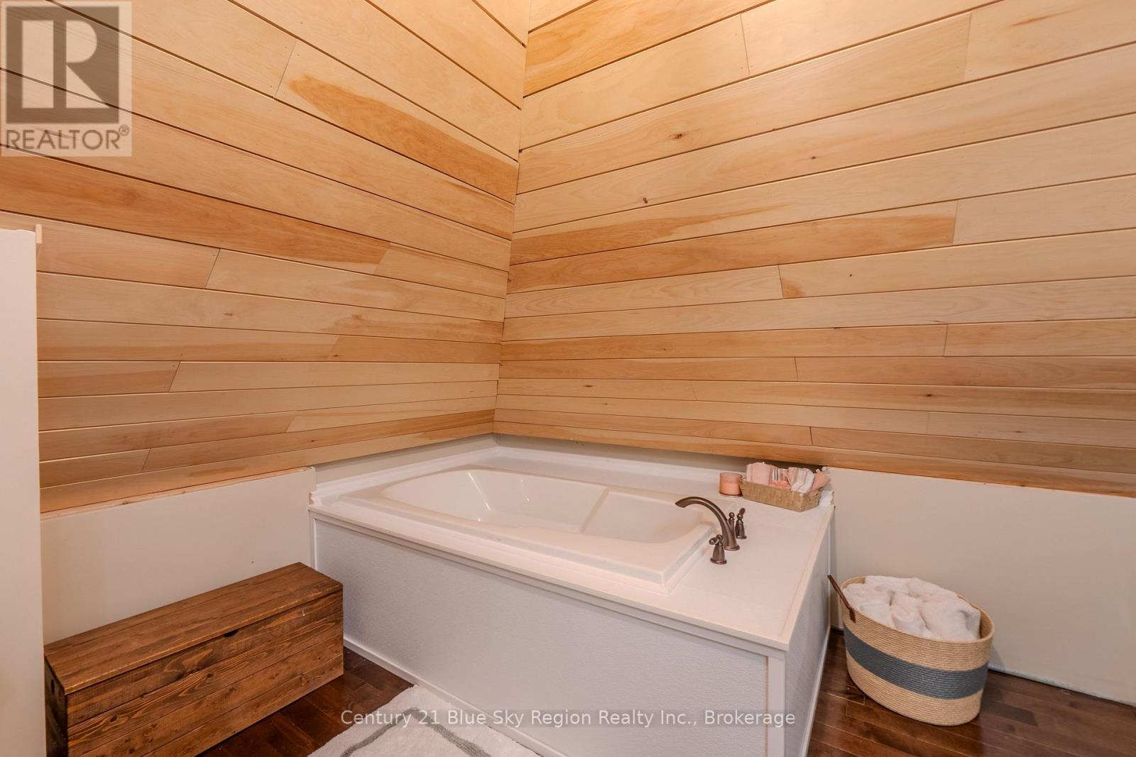 167 Cache Bay Road, West Nipissing (Sturgeon Falls), Ontario  P2B 3H2 - Photo 24 - X12870918