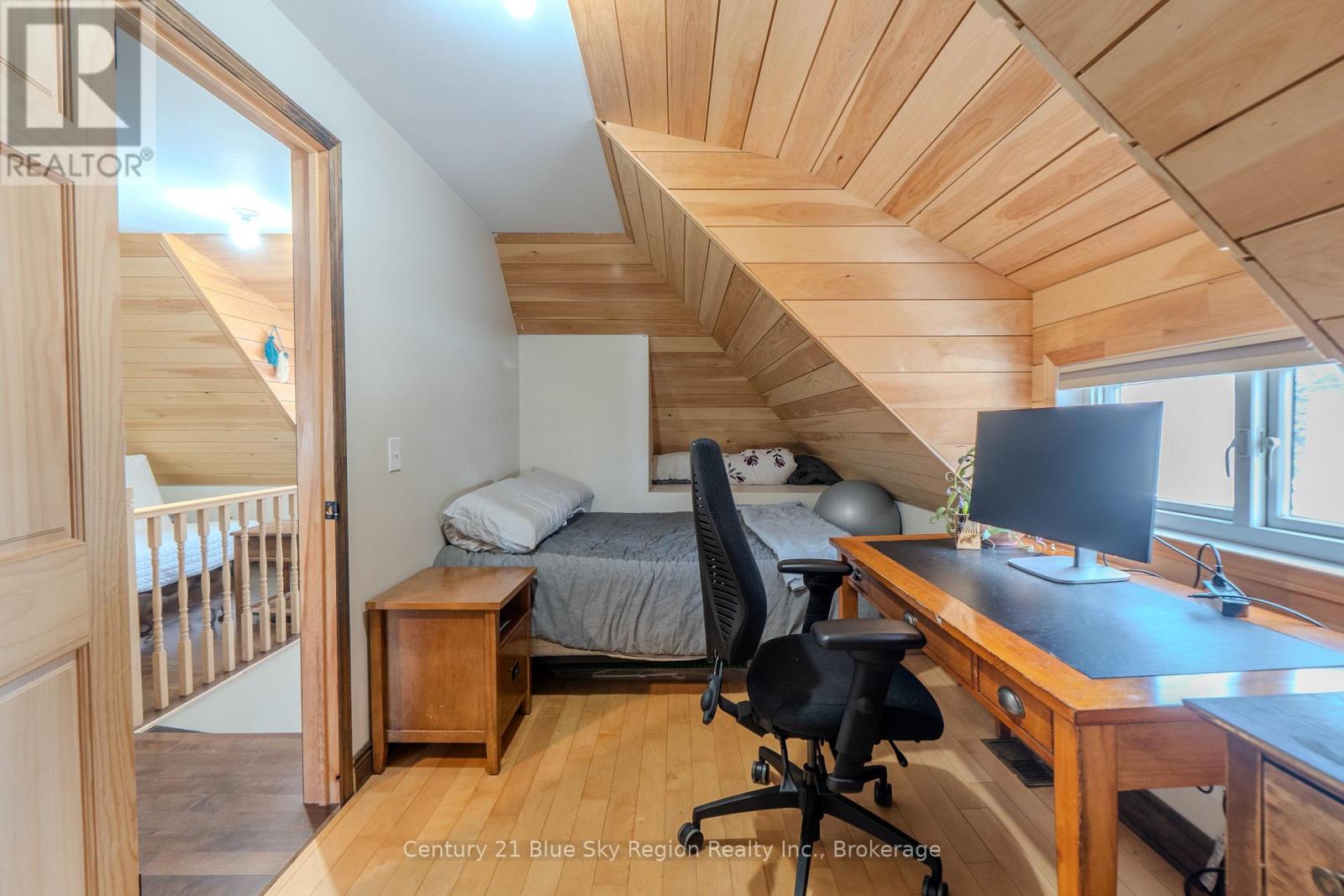 167 Cache Bay Road, West Nipissing (Sturgeon Falls), Ontario  P2B 3H2 - Photo 25 - X12870918