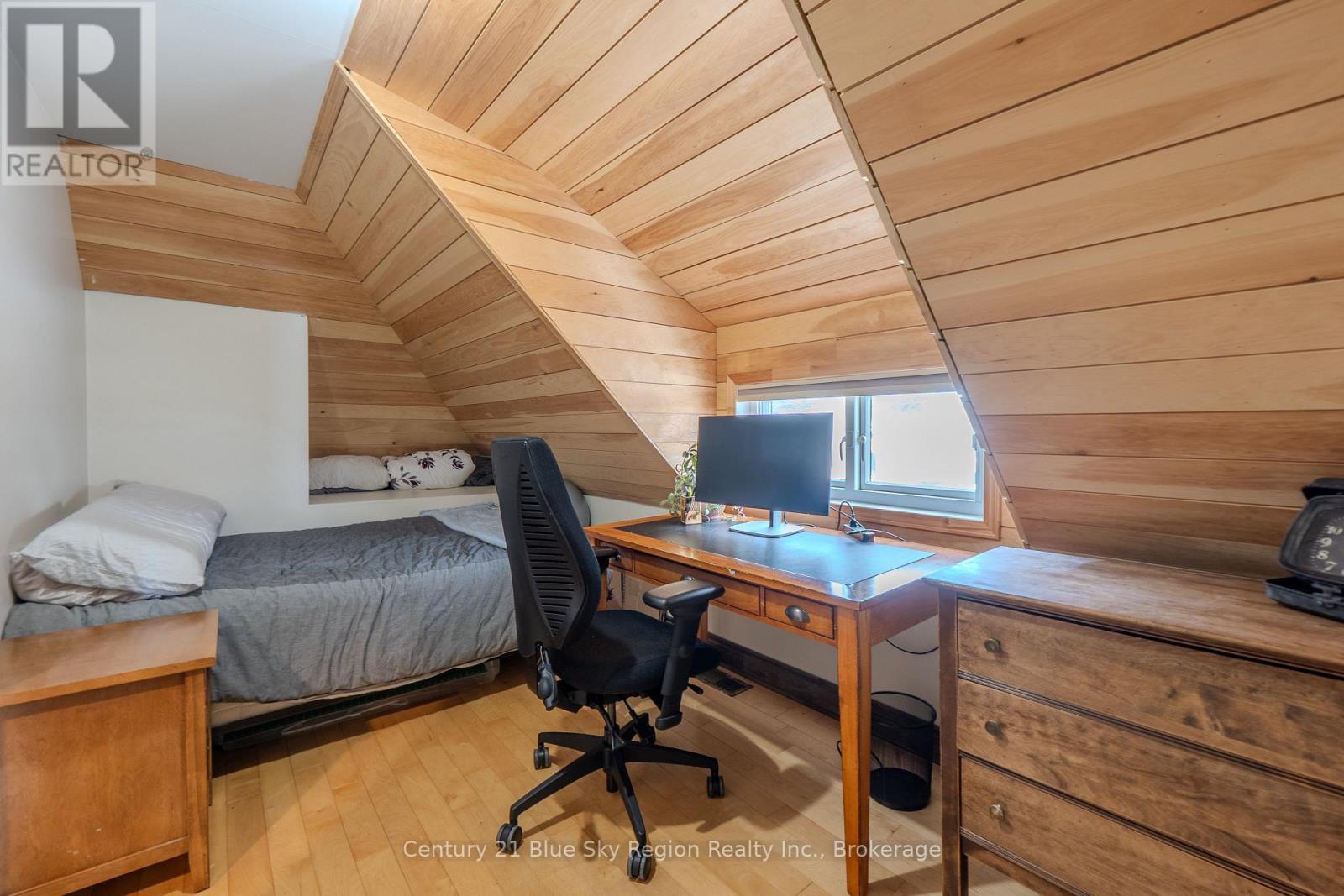 167 Cache Bay Road, West Nipissing (Sturgeon Falls), Ontario  P2B 3H2 - Photo 26 - X12870918