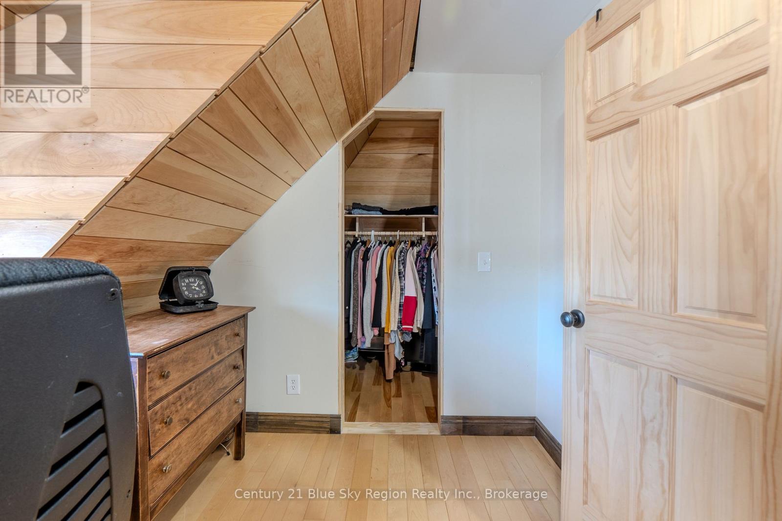 167 Cache Bay Road, West Nipissing (Sturgeon Falls), Ontario  P2B 3H2 - Photo 27 - X12870918