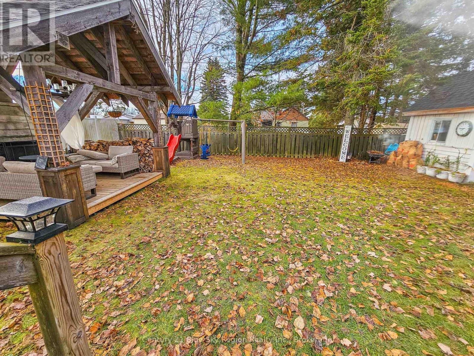167 Cache Bay Road, West Nipissing (Sturgeon Falls), Ontario  P2B 3H2 - Photo 32 - X12870918