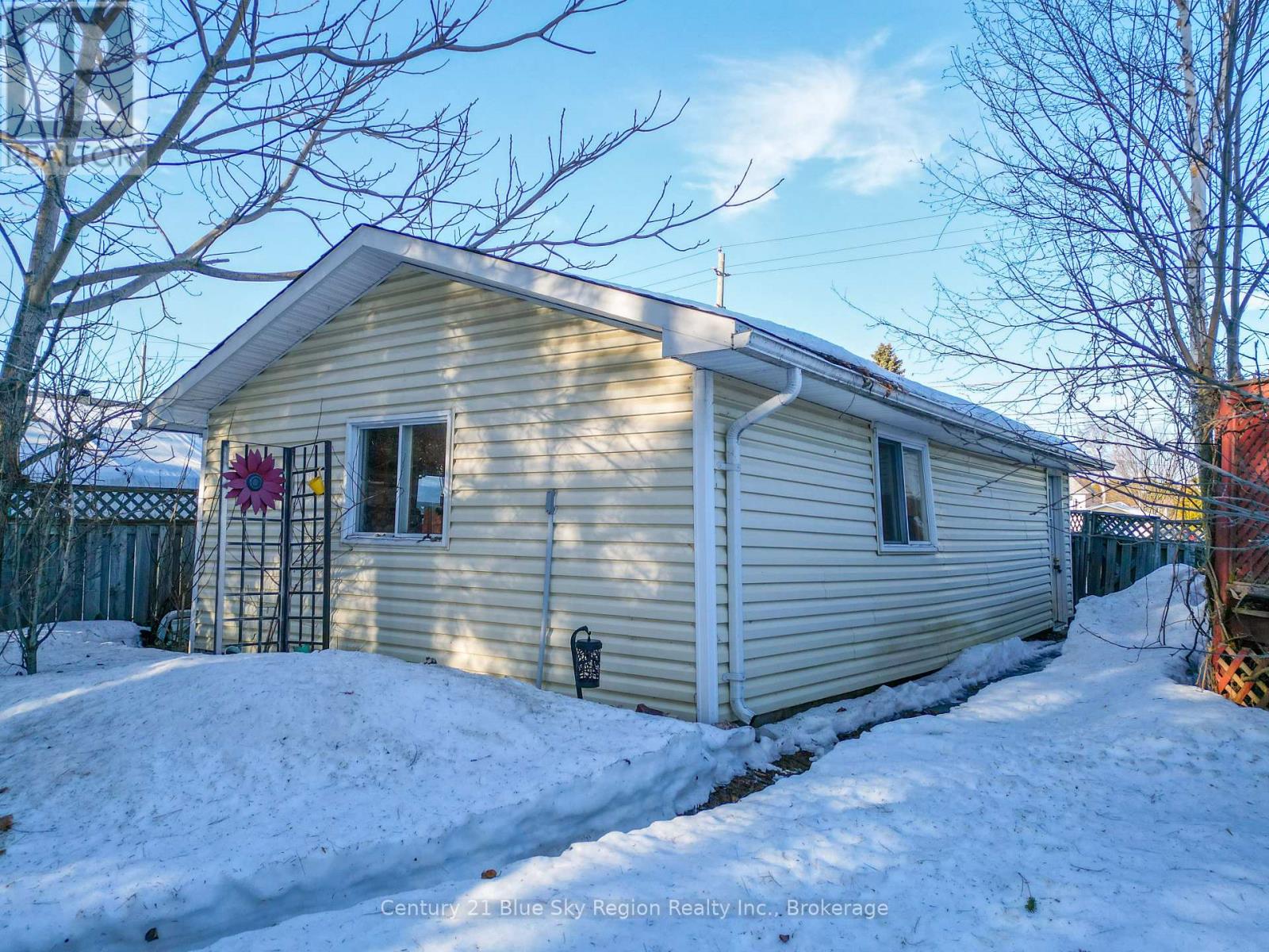 167 Cache Bay Road, West Nipissing (Sturgeon Falls), Ontario  P2B 3H2 - Photo 36 - X12870918