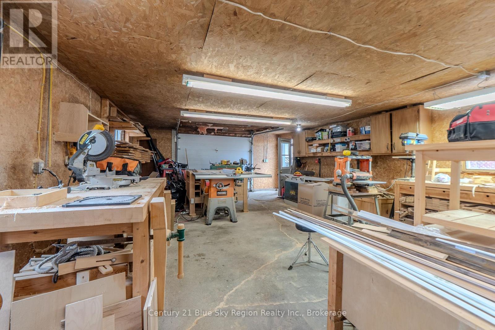 167 Cache Bay Road, West Nipissing (Sturgeon Falls), Ontario  P2B 3H2 - Photo 40 - X12870918