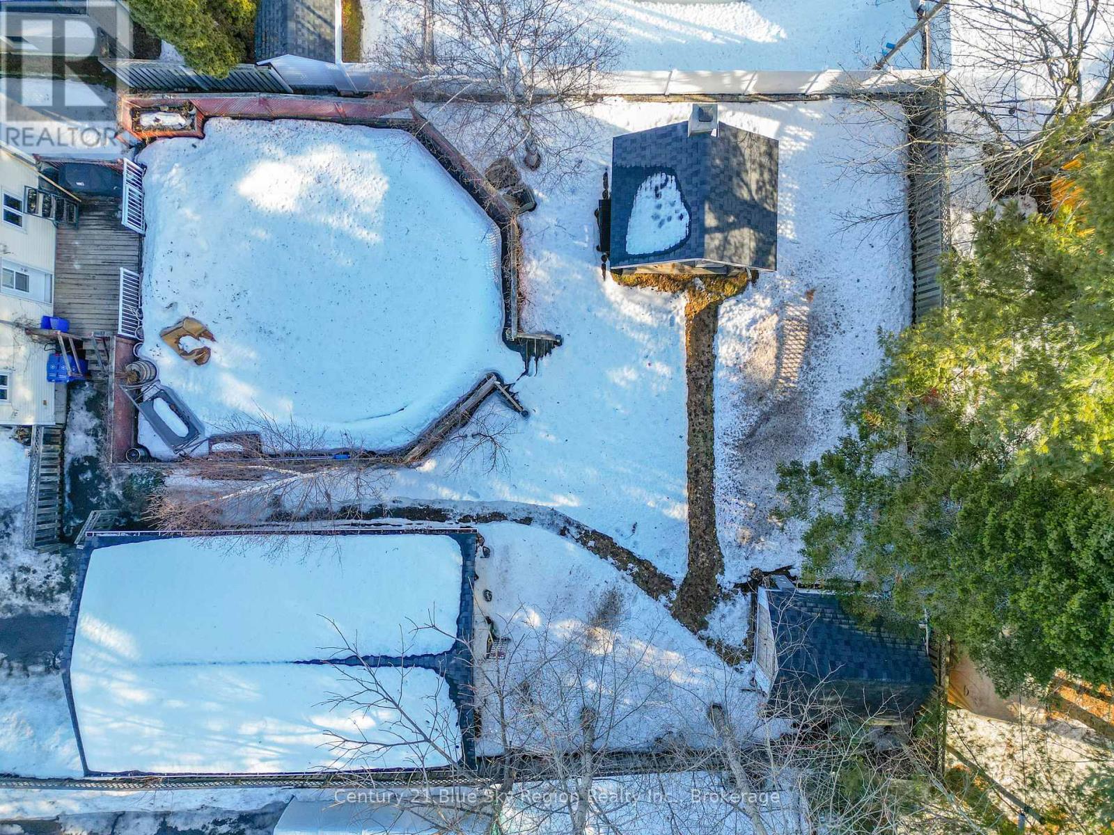 167 Cache Bay Road, West Nipissing (Sturgeon Falls), Ontario  P2B 3H2 - Photo 42 - X12870918