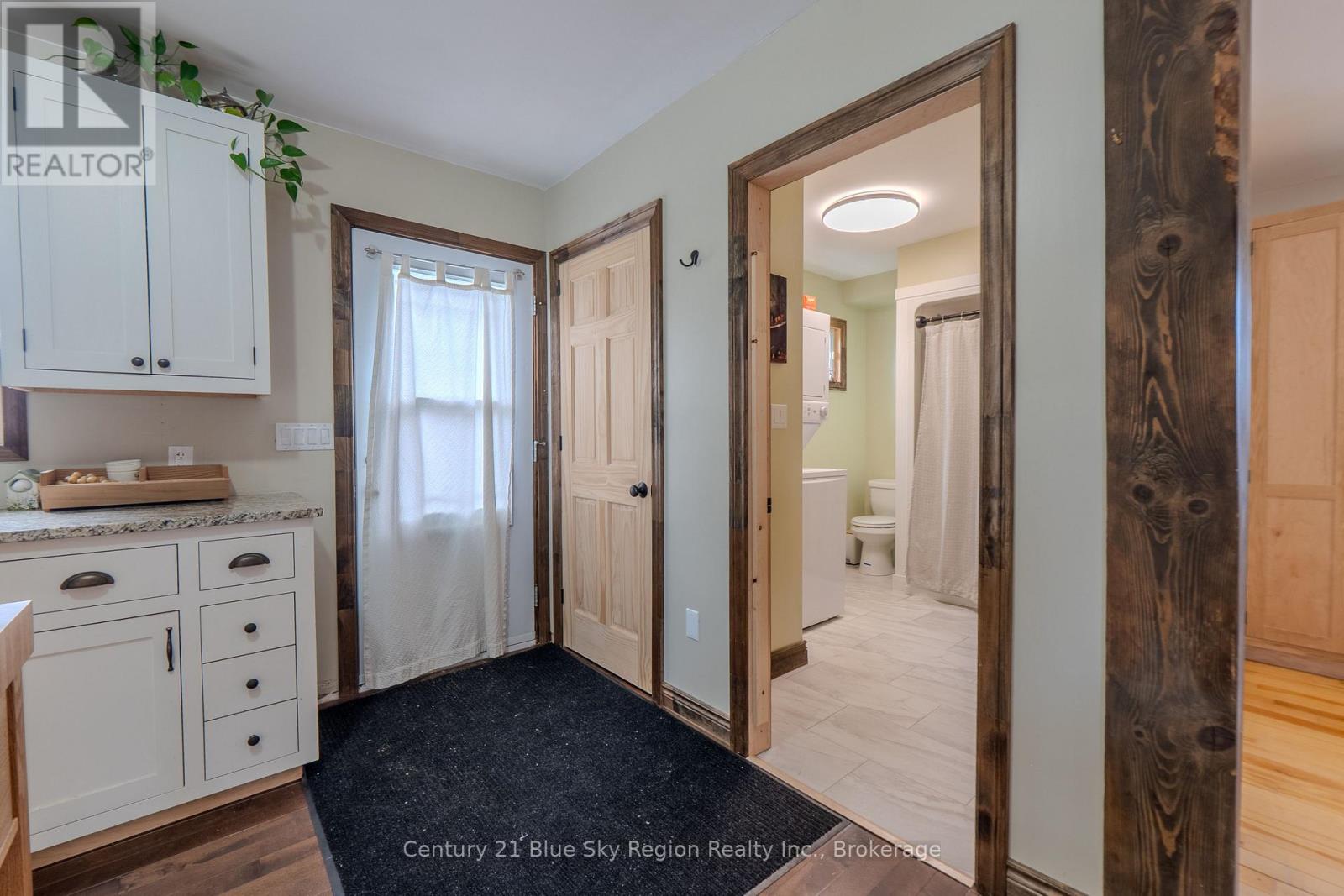 167 Cache Bay Road, West Nipissing (Sturgeon Falls), Ontario  P2B 3H2 - Photo 7 - X12870918