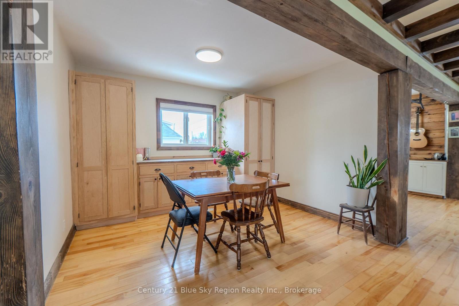 167 Cache Bay Road, West Nipissing (Sturgeon Falls), Ontario  P2B 3H2 - Photo 8 - X12870918