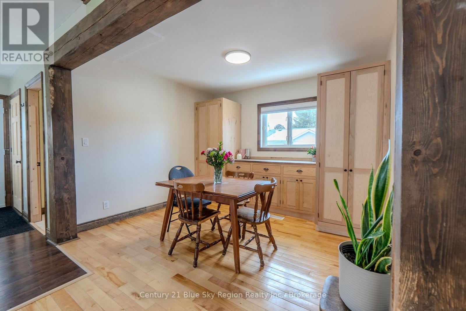 167 Cache Bay Road, West Nipissing (Sturgeon Falls), Ontario  P2B 3H2 - Photo 9 - X12870918