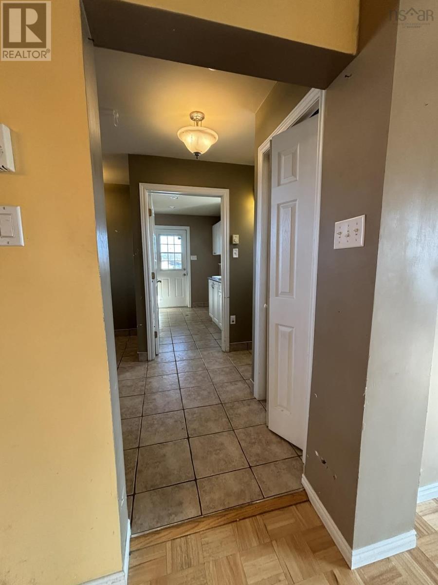 669 Lakeside Road, Dayton, Nova Scotia  B5A 5K3 - Photo 13 - 202604339